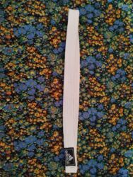 с.к.кыдыралиев а.б.урдалетова г.м.дайырбекова гдз 5 класс: Пояс для дзюдо ADIDAS