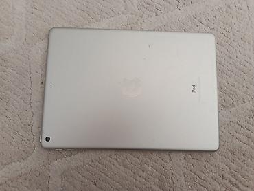 macbook m2: Б/у, 32 ГБ, Серебристый — 2