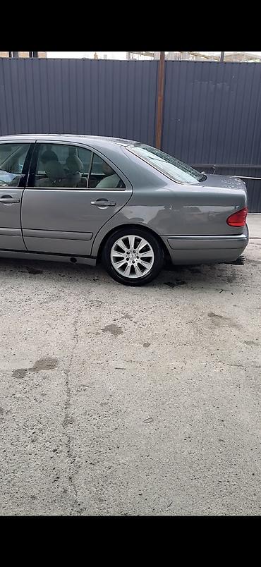 abs e39: Меняю на моноблоки с моей доплатой.Или на диски R17 4 шт,недавно — 1