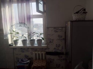 Продажа квартир: 1 комната, 41 м², 105 серия, 4 этаж, Косметический ремонт — 6