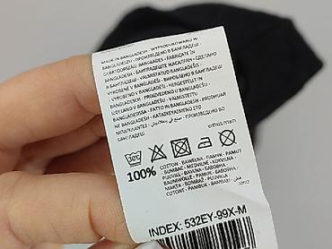 moomin: Sinsay, Koszulka dla mężczyzn, rozmiar M — 5