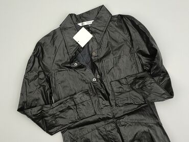 reservet sukienki: Zara, Women`s dress, size XS