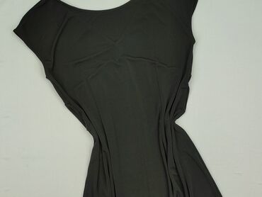 sukienki boho plus size: Wallis, Sukienka damska, rozmiar M