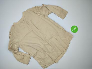 markowe tuniki: Bpc bonprix collection, Tunika damska, rozmiar 5XL — 3