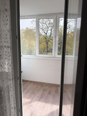 чуйкова 132 кв: Продается : 2‑комнатная квартира 44 кв.м - 104 серия В 6 микрорайоне — 9