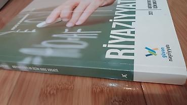 riyaziyyat 6 pdf: Riyaziyyat 11-ci sinif, 2021 il, Ünvandan götürmə — 2