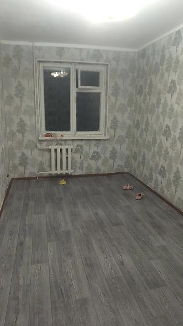 Побелка: Побелка стен, Побелка потолков 3-5 лет опыта — 5