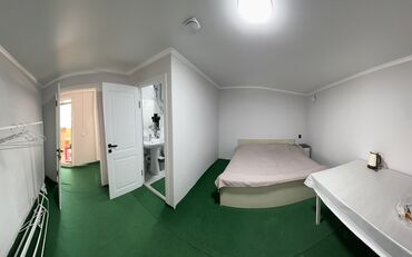 Туристические услуги: Сдаётся уютный гостевой дом. Принимаем гостей на зимний сезон. Чистые — 17