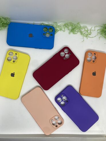 Kabrolar: İphone 13Pro Max
Kaburolar
Qiymət 7 Azndan başlayan qiymətlərlə — 8