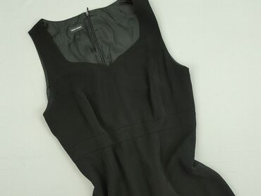 Gerry Weber, Women`s dress, size S (EU 36)