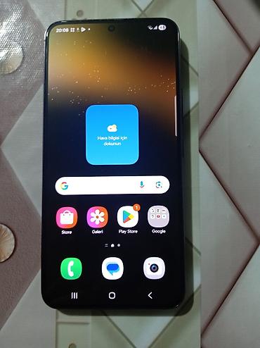 с 22 ультра: Samsung Galaxy S22, цвет - Черный, Беспроводная зарядка — 2