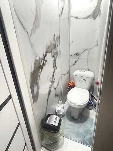 дешевый квартиры: 3 комнаты, 70 м², 106 серия улучшенная, 3 этаж, Косметический ремонт — 3
