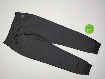 reebok bluzy: Champion, Spodnie dresowe damskie, rozmiar M — 2