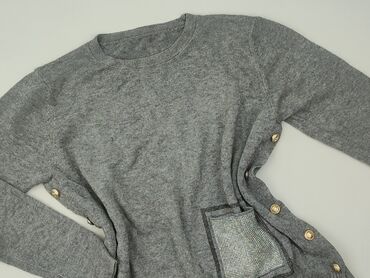 stradiwarius swetry: Sweter damski, rozmiar 3XL