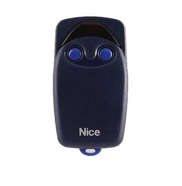 Пульты для ворот и шлагбаумов: Универсальный, Nice, Новый, Бесплатная доставка, Платная доставка, Самовывоз — 6