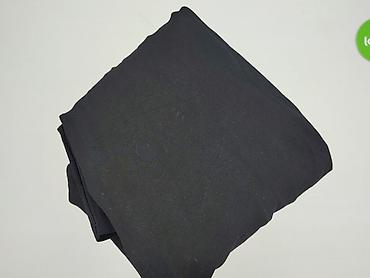 bluzka goth: Sukienka damska, rozmiar S — 5
