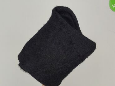 Kardigany: Shein, Kardigan damski, S — 8