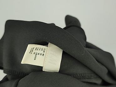 hm spódnice maxi: H&M, Sukienka damska, rozmiar L — 4