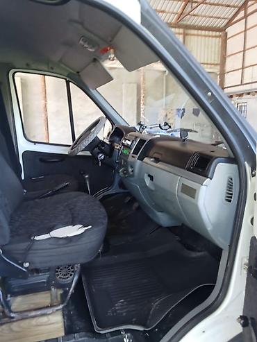karavan maşınlar: Salam qazel beylaqan rayon imanverdiler kendi idiyal masindi qiymet — 3
