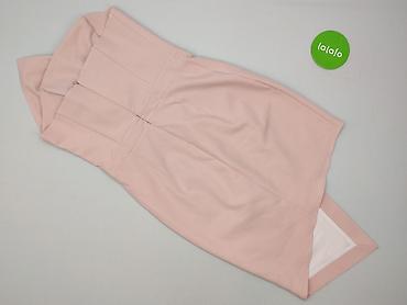 rose poland: Sukienka damska, rozmiar M — 3