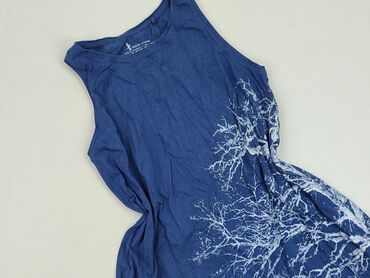 tunika allegro: Ladies, Women`s dress, size S