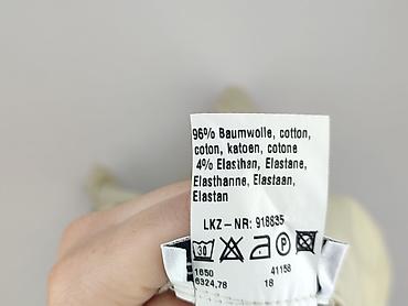 max studio spodnie: Spódnica damska, rozmiar 2XL — 5