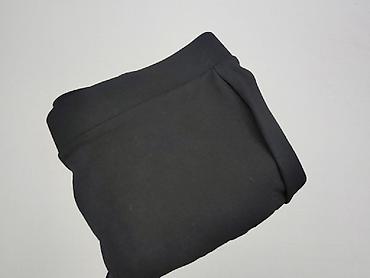 skarpety do ugg: Tu, Legginsy Sportowe damskie, rozmiar 2XL — 8