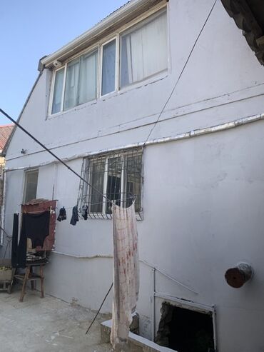 Həyət evləri və villaların satışı: 6 otaqlı, 170 kv. m, Kredit yoxdur, Orta təmir -da lalafo.az — 16 Həyət evləri və villaların satışı: 6 otaqlı, 170 kv. m, Kredit yoxdur, Orta təmir — 16