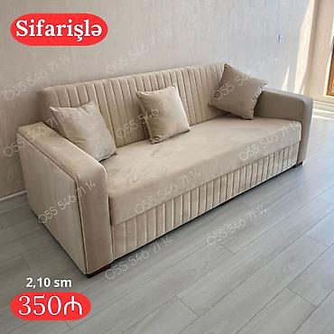 maşın formalı çarpayı: Divan, Yeni, Pulsuz çatdırılma — 1