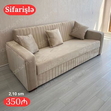 Divanlar: Divan, Yeni, Pulsuz çatdırılma