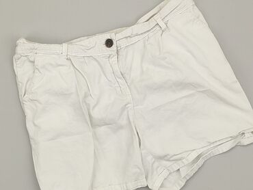 Shorts: XL (EU 42), condition - Very good