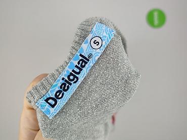 desigual sweter: Desigual, Bluzka damska, rozmiar S — 4