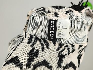 divided shirts: H&M Divided, Bluzka damska, rozmiar L — 4