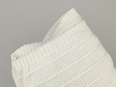 esprit by edc: Bonmarche, Светр жіночий, розмір M — 7