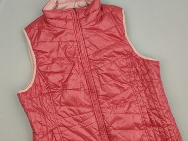 Жилетка жіноча, 4XL