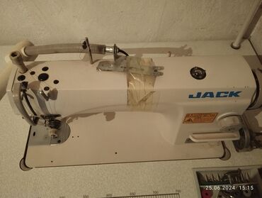 швейные машинки токмок: Продается швейная машина