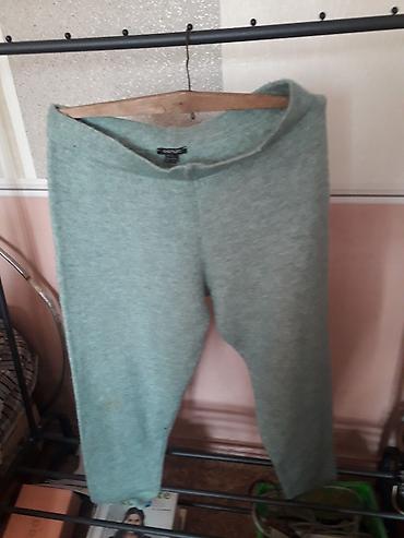 Другая женская одежда: Женские вещи из Германии, размер 54-56 примерно, в хорошем состоянии — 7