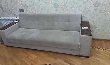 Divan, İşlənmiş lalafo.az -da Divan, İşlənmiş