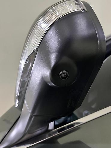 Ssangyong: Ssangyong Rexton Khan: 2021 г., Дизель, Пикап — 16