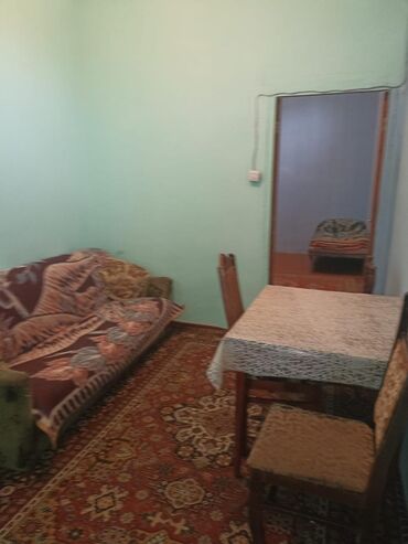 Uzunmüddətli kirayə evlər: 40 kv. m, 2 otaqlı -da lalafo.az — 6 Uzunmüddətli kirayə evlər: 40 kv. m, 2 otaqlı — 6