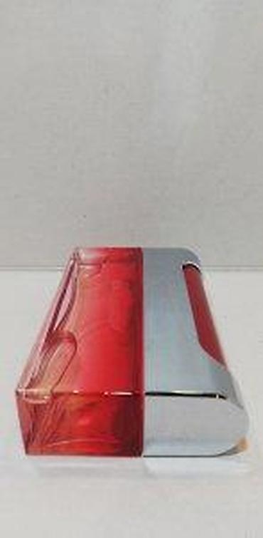 Parfemi: PACO RABANNE ULTRARED EDT100ML TSTR | Paco Rabanne Ultrared edt100ml — 6