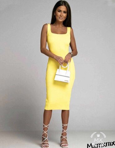 new yorker sombor – слике: 9Fashion Woman With the straps