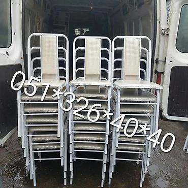 Stullar: Stullar stollar stullar Stol stul Oturacaq stullar Oturacaq destleri — 12