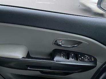 Kia: Kia Carnival: 2019 г., 2.2 л, Автомат, Дизель, Минивэн — 8