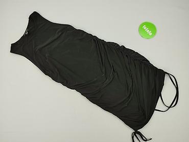 promode: New Look, Sukienka damska, rozmiar M — 2