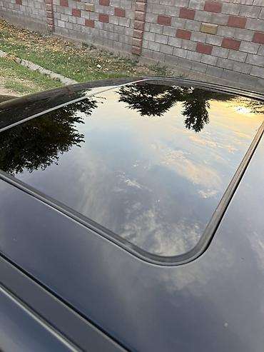 кун мтз 82: BMW 3 series: 2001 г., Седан — 8