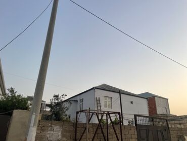 Həyət evləri və villaların satışı: 5 otaqlı, 139 kv. m, Kredit yoxdur, Orta təmir -da lalafo.az — 2 Həyət evləri və villaların satışı: 5 otaqlı, 139 kv. m, Kredit yoxdur, Orta təmir — 2