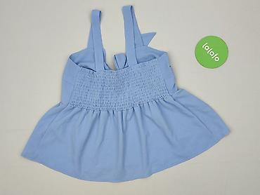 shein xl: Shein, Top damski, rozmiar XS — 3