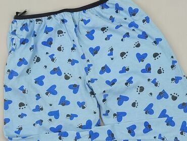 Pyjamas and bathrobes: Pyjama trousers, M (EU 38), condition - Good