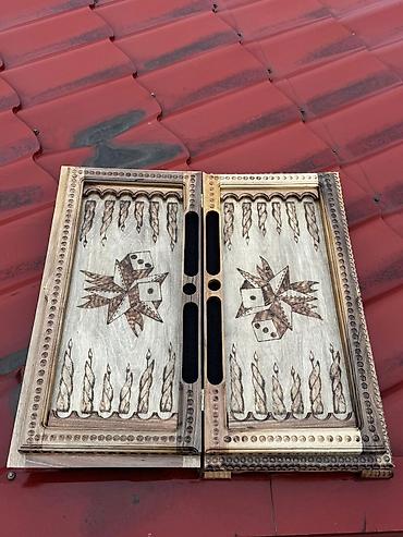 Nərdlər: Nərd Nərdtaxta Nerd Nerd taxta Çeşid çoxdu.çatdırılma 1_2 saata — 2